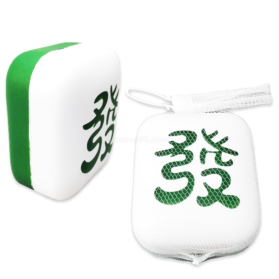 客製化禮品