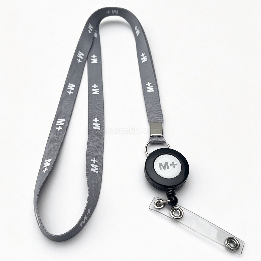 環保禮品, 環保紀念品, 環保贈品, 環保禮物, 環保文具, 環保袋, 不織布袋, 帆布購物袋, 環保餐具, 可分解禮品, 綠色產品, 節能電子禮品, 太陽能產品, 木製禮品, 可回收禮品, 客製化禮品, 客製紀念品, 贈品, 禮品公司, 禮贈品, 禮品廠商, 文具, 禮品盒, 禮物