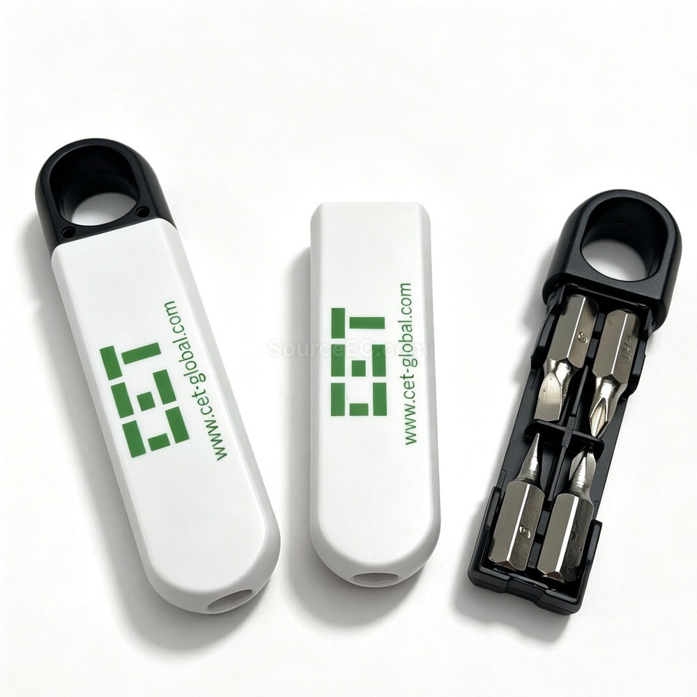 工具組,工具組禮盒,工具組鑰匙圈,家用工具組,維修工具組,汽車工具組