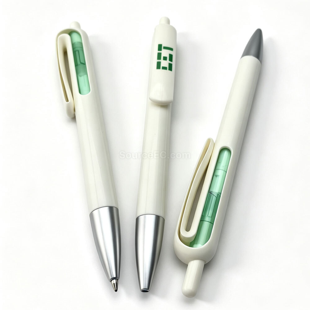 客製化廣告筆, 客製化筆, 廣告筆, 禮品筆