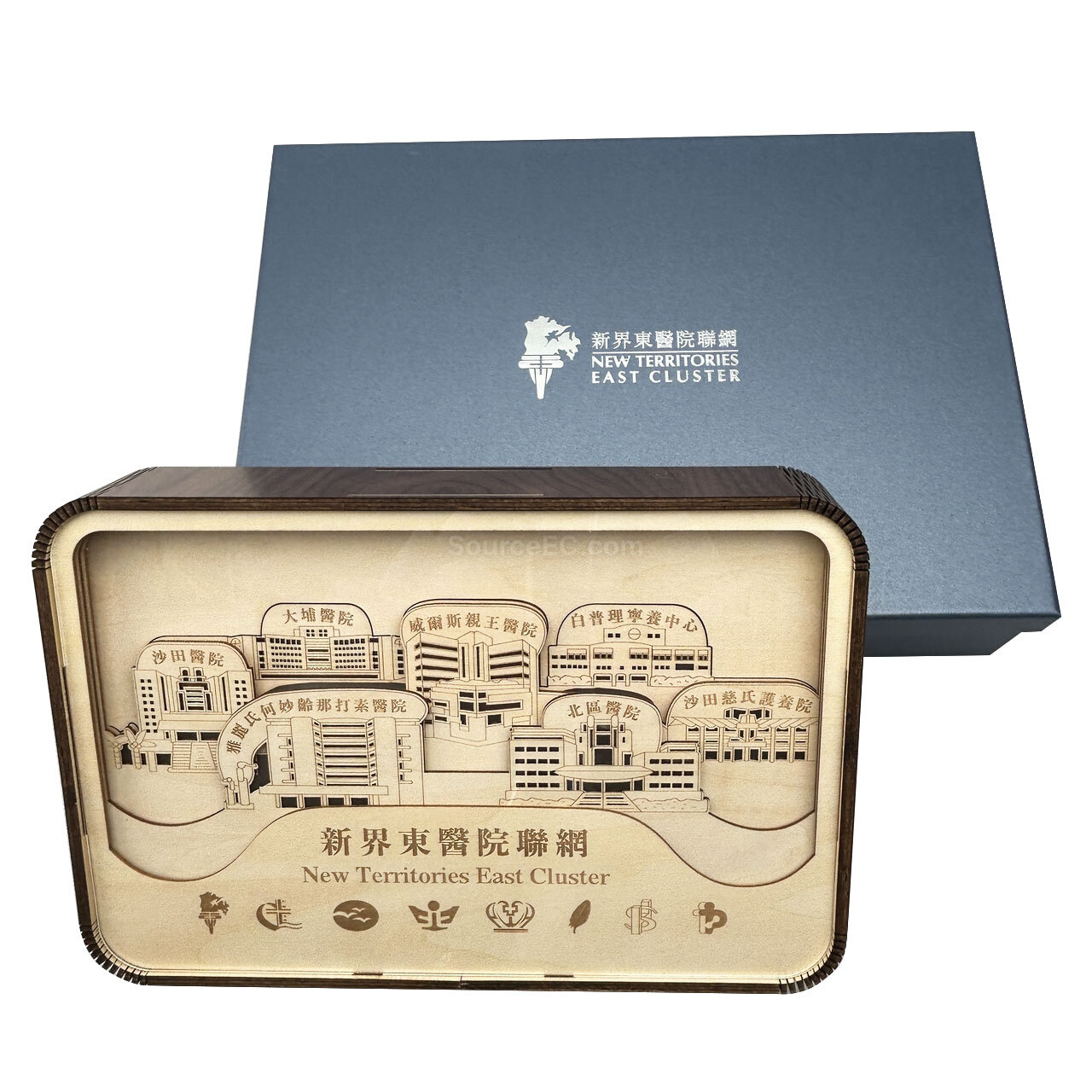 禮品燈, 燈, 臺燈, LED燈, 檯燈, 小夜燈, 禮品燈, 廣告燈, 創意檯燈, 夜光燈, 書燈