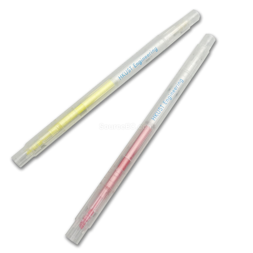 客製化禮品