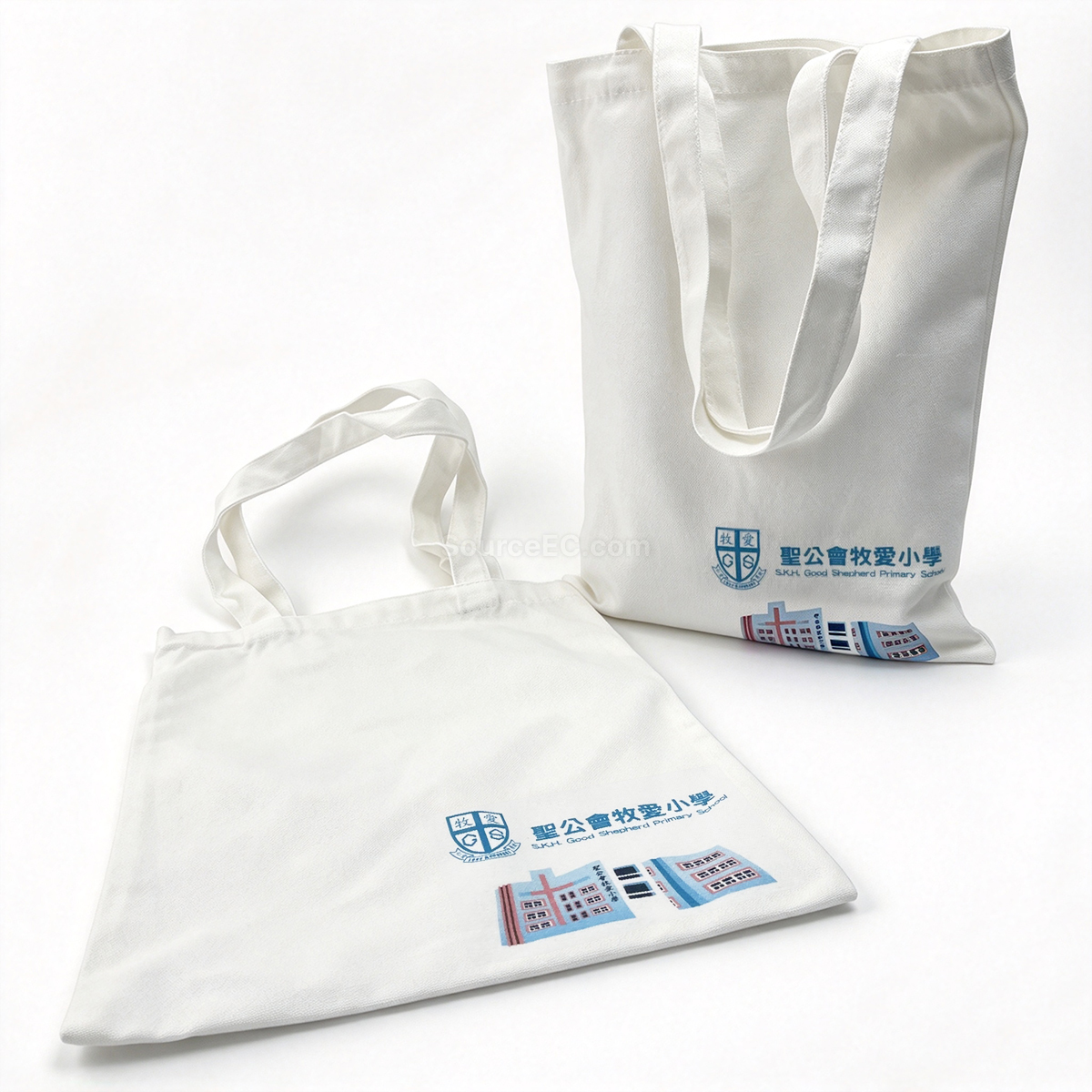 客製化禮品