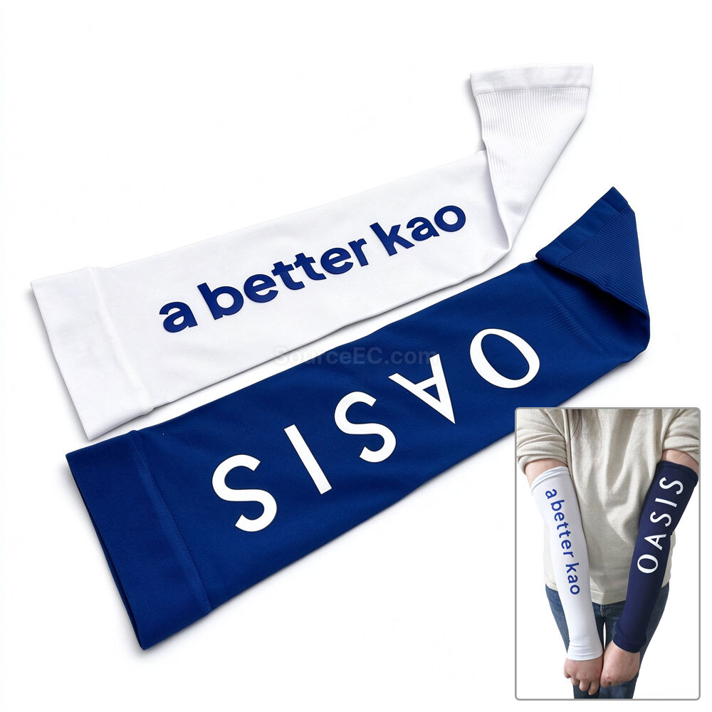 運動禮品, 比賽紀念品, 運動臂包, 比賽號碼布, 護腕, 頭帶, 速乾衫, 鞋帶, 運動毛巾, 運動襪子, 跳繩, 訂製腰包, 客製禮品, 禮贈品公司, 台灣禮品, 紀念品, 禮品批發商, 客製化商品, 企業禮品, 商務禮品, 文具, 文儀用品, 環保禮品, 客製禮物, 禮物包裝