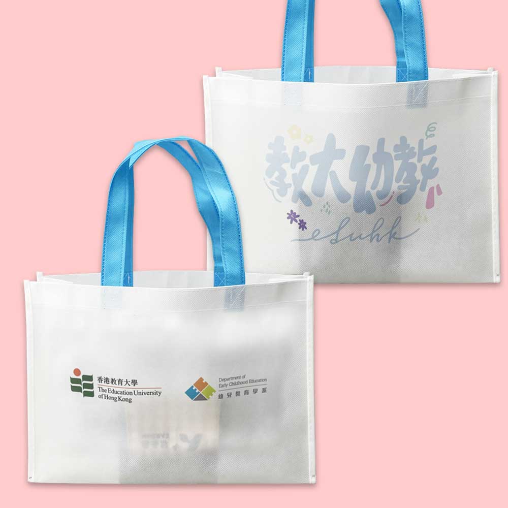 客製化環保袋,環保袋客製,客製化購物袋,環保購物袋客製,環保提袋客製