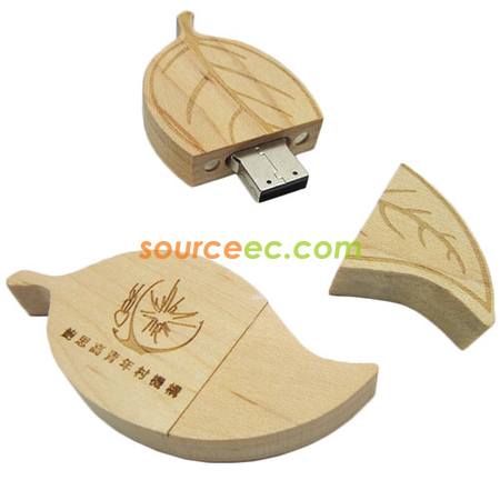 客製化禮品