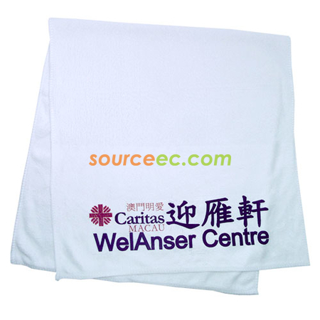 客製化禮品
