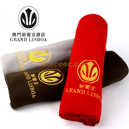 客製化禮品