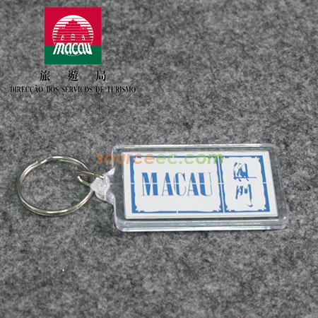 客製化禮品
