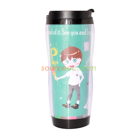 客製化禮品