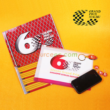 客製鑰匙扣, 鑰匙圈贈品, 客製化鎖匙扣, 鎖圈禮品, 鎖匙環, 鎖匙鏈, 扣環, logo鑰匙包, 金屬環, 鑰匙盤, 鑰匙掛鉤, 客製禮品, 禮贈品公司, 台灣禮品, 紀念品, 禮品批發商, 客製化商品
