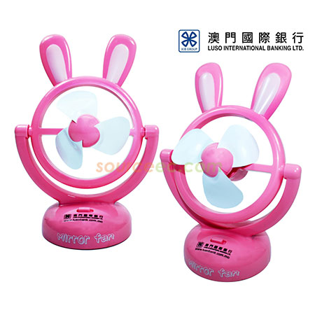 客製化禮品