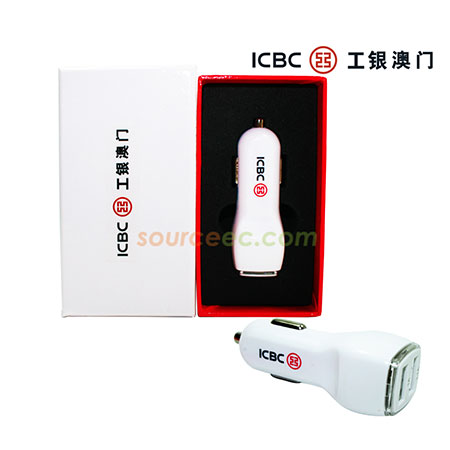 汽車禮品客製化, 訂製汽車飾品, 汽車用品,汽車用贈品, 汽車配件, 周邊,訂做車用充電器, 汽車抱枕, 車用保暖杯, 太陽擋, 印刷