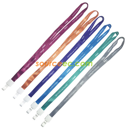 客製化禮品