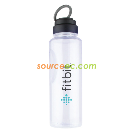 客製化運動水壺,客製化水瓶,客製化透明水瓶,客製化杯子,客製化環保杯,水瓶訂製