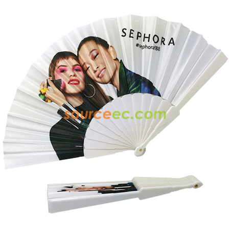 客製化禮品