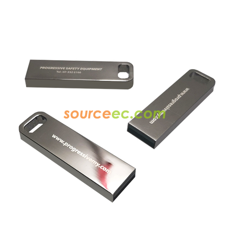 金屬usb、典雅usb、簡約隨身碟、迷你隨身碟