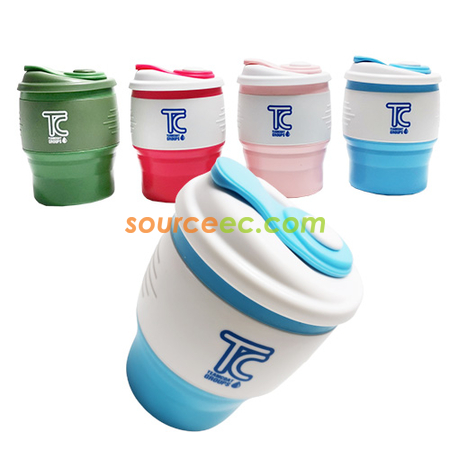 客製化隨行杯,客製化廣告杯,客製化杯子客製化水瓶,客製化透明水瓶