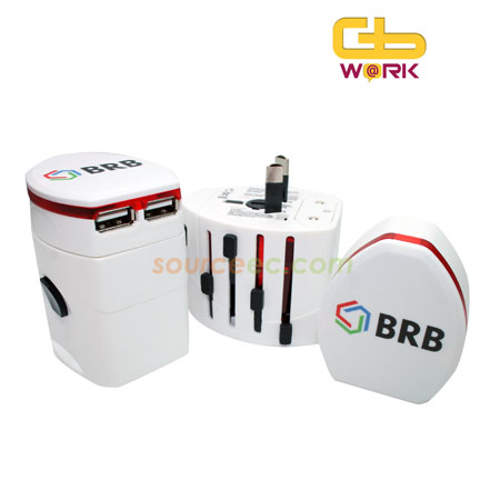 客製化行動電源, 客製化行充,行動電源推薦,無線充電,小米行動電源