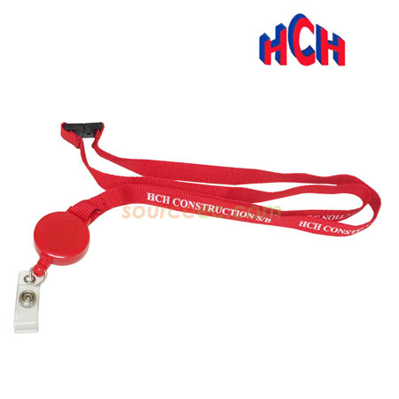 環保禮品, 環保紀念品, 環保贈品, 環保禮物, 環保文具, 環保袋, 不織布袋, 帆布購物袋, 環保餐具, 可分解禮品, 綠色產品, 節能電子禮品, 太陽能產品, 木製禮品, 可回收禮品, 客製化禮品, 客製紀念品, 贈品, 禮品公司, 禮贈品, 禮品廠商, 文具, 禮品盒, 禮物