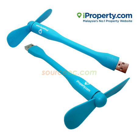 隨身碟製造商, 隨身碟贈品, 客製化隨身碟, USB廠商, USB隨身碟, USB3.0隨身碟, 16G隨身碟, 客製USB隨身碟, 禮品usb隨身碟, 客製化禮品, 客製化紀念品, 客製禮品, 禮贈品公司, 台灣禮品, 紀念品, 禮品批發商, 客製化商品