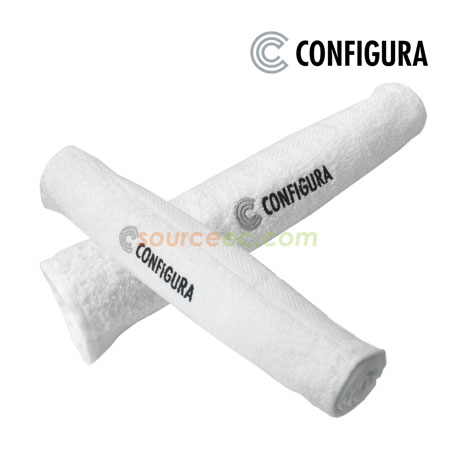 客製化毛巾, 訂製毛巾, 毛巾禮品, 運動毛巾, 造型毛巾