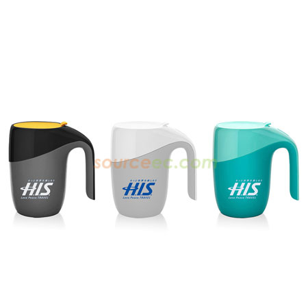 客製化保溫杯,客製化保溫瓶,客製化杯子,客製化不鏽鋼杯,保溫瓶禮品