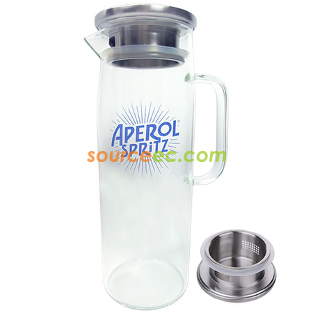 客製化禮品