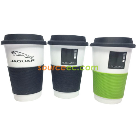 客製化隨行杯,客製化廣告杯,客製化杯子客製化水瓶,客製化透明水瓶
