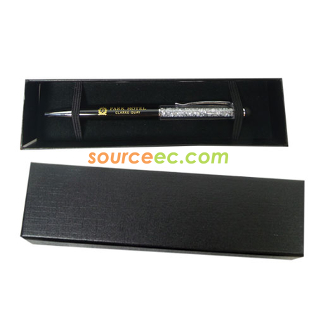 客製化禮品筆盒,客製化筆盒, 客製化文具,客製化鉛筆盒,文具推薦
