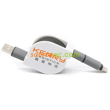 客製化文具禮品, 客製化訂製文具, 客製化科教文具, 客製化學校文具, 客製化辦公行政文具, 學生文具, 畢業禮品, 創意文具, 環保文具, 文具用品, 客製禮品, 禮贈品公司, 台灣禮品, 紀念品, 禮品批發商, 客製化商品, 企業禮品, 商務禮品, 文具, 文儀用品, 環保禮品, 客製禮物, 禮物包裝