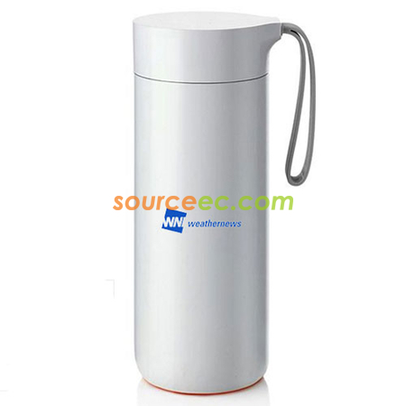 廚具用品, 廚房贈品, 廚房小禮品, 廚具用品, 行銷贈品, 客製化廚房器具, 廚房產品