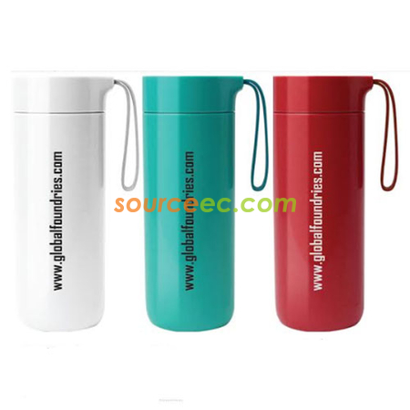 廚具用品, 廚房贈品, 廚房小禮品, 廚具用品, 行銷贈品, 客製化廚房器具, 廚房產品