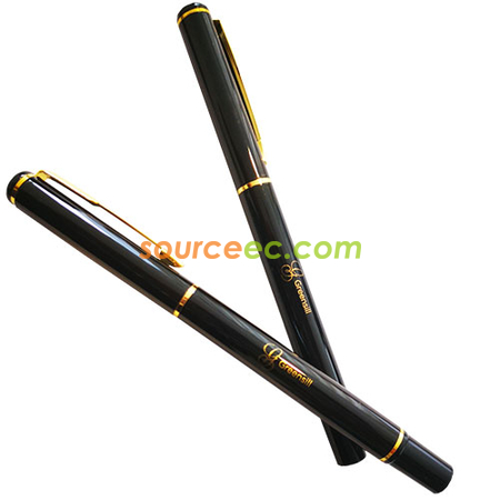 廣告筆, 金屬筆, 客製化筆, 鋼筆, 中性筆