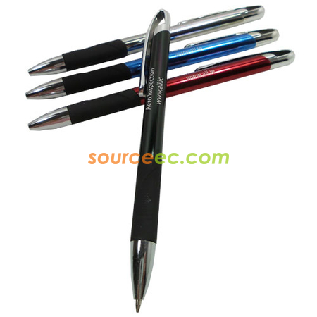 廣告筆, 金屬筆, 客製化筆, 鋼筆, 中性筆