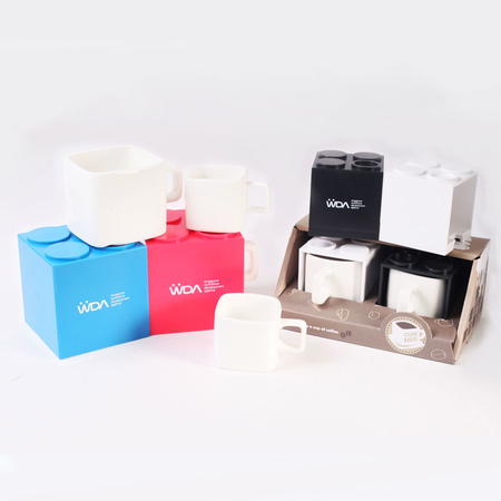 客製化禮品