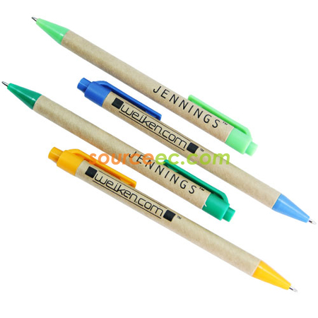 客製化環保筆, 禮品筆, 客製化筆訂製,客製化文具,文具禮品