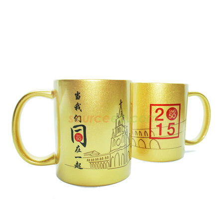 客製化禮品