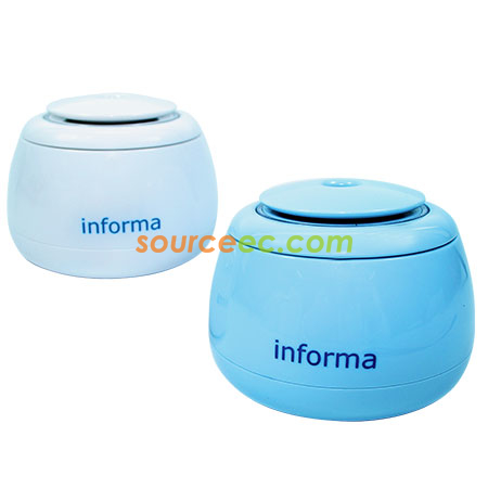 隨身碟製造商, 隨身碟贈品, 客製化隨身碟, USB廠商, USB隨身碟, USB3.0隨身碟, 16G隨身碟, 客製USB隨身碟, 禮品usb隨身碟, 客製化禮品, 客製化紀念品, 客製禮品, 禮贈品公司, 台灣禮品, 紀念品, 禮品批發商, 客製化商品