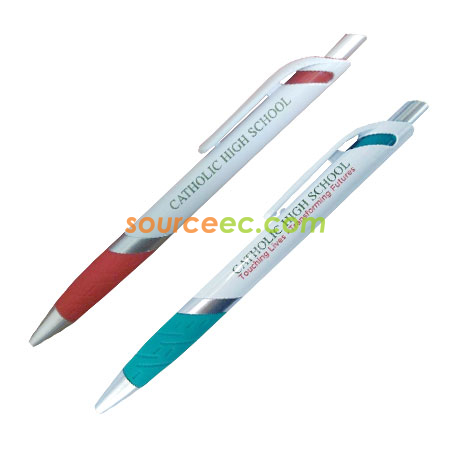 客製化廣告筆, 客製化筆, 廣告筆, 禮品筆