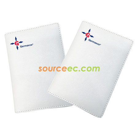 旅行禮品, 旅遊紀念品, 旅行贈品, 旅行手提袋, 手提行李包, 收納袋, 洗漱包, 海關密碼鎖, 行李牌, 行李帶, 護照套夾, 旅行套裝, U型頸枕, 洗漱套裝, 旅遊用品, 客製禮品, 禮贈品公司, 台灣禮品, 紀念品, 禮品批發商, 客製化商品, 企業禮品, 商務禮品, 文具, 文儀用品, 環保禮品, 客製禮物, 禮物包裝