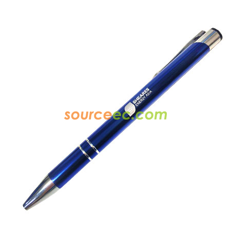 家居日用贈品,家庭用品,廚房用具,餐具,寵物用品,園林工具,傳統家居,客制化家居,家居裝飾物,盥洗包