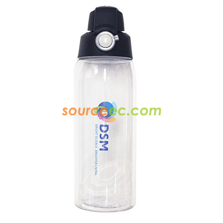 客製化運動水壺,客製化水瓶,客製化透明水瓶,客製化杯子,客製化環保杯,水瓶訂製