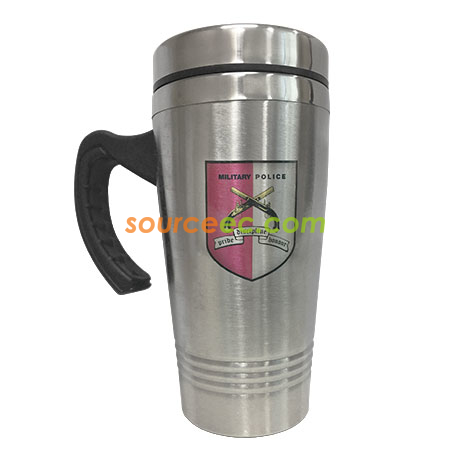 客製化禮品