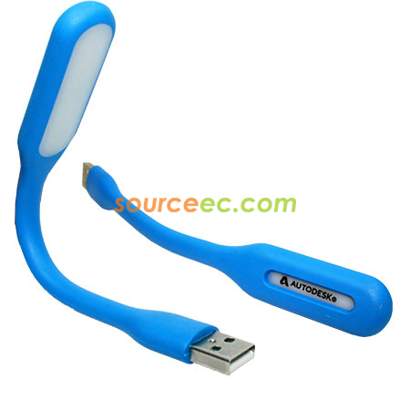 隨身碟製造商, 隨身碟贈品, 客製化隨身碟, USB廠商, USB隨身碟, USB3.0隨身碟, 16G隨身碟, 客製USB隨身碟, 禮品usb隨身碟, 客製化禮品, 客製化紀念品, 客製禮品, 禮贈品公司, 台灣禮品, 紀念品, 禮品批發商, 客製化商品