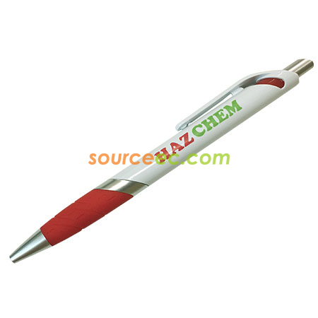 客製化廣告筆, 客製化筆, 廣告筆, 禮品筆