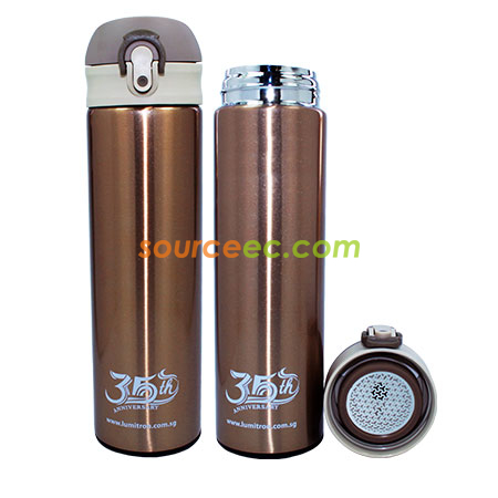 客製化禮品