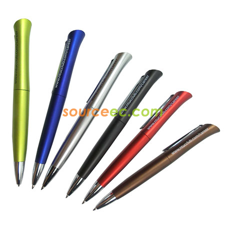 客製化禮品