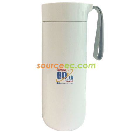 廚具用品, 廚房贈品, 廚房小禮品, 廚具用品, 行銷贈品, 客製化廚房器具, 廚房產品
