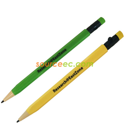客製化鉛筆, 客製化自動鉛筆, 客製化文具 , 2b鉛筆,自動筆